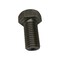 John Deere CAPSCREW, JOHN DEERE OEM H77280 H77280 - alternate 3