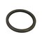 John Deere SHIM, JOHN DEERE OEM CE16510 CE16510 - alternate 2