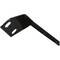 John Deere BRACKET, JOHN DEERE OEM 4454258 4454258 - alternate 5