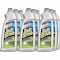 Soft Scrub No Scent Heavy Duty Cleaner 24 oz Cream 01602 - alternate 1