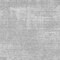 Homeroots 8' X 10' Silver And Gray Abstract Washable Indoor Outdoor Area Rug 588795 - alternate 7