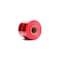 3M 6" x 1000ft Red 'Caution Buried Electric Line' Tape 369-R-6X1000FT - alternate 3
