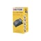 Woodstream Safe Set Rat Trap M147B - alternate 7