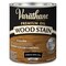 Varathane Premium Wood Stain, Oil Based, Provincial, 1 Quart 211717H - alternate 1