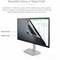 Startech.Com 23.8IN. MONITOR PRIVACY SCREEN - UNIVERSAL - MATTE OR GLOSSY - 16:9 ASPECT RATIO - 30+/- PRIVACY-SCREEN-238M - alternate 3