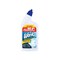 The Works 33310WK Toilet Bowl Cleaner, 32 oz Bottle, Liquid, Mint, Blue 13009238091 - alternate 3