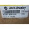 Allen Bradley RESISTOR 100W 70OHM 81001-408-63-R - alternate 4