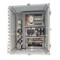 Sump Alarm Control Panel, Single Phase BD-4X-MC-2-10-NW-CY-3F-3SB-AP - alternate 3