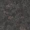 Brewster Jet Charcoal Texture Wallpaper 2927-11002 - alternate 1