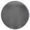 Timken BEARING END PLUG EPS 21 - alternate 2