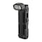 Nitecore Swivel Head 1600 Lumen Rechargeable EDC Flat Flashlight EDC09 - alternate 1