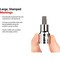 Tekton 1/2 Inch Drive x T47 Torx Bit Socket SHB24247 - alternate 4