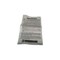 Caterpillar TAG-INS, CATERPILLAR OEM 8N2845 8N2845 - alternate 1