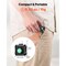 Vevor Thermal Imaging Camera for Android 512x384 Super Resolution Thermal Imager YXP256 - alternate 6