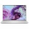 Dell XPS 16 9640 CORE_ULTRA_7-155H 32GB -1DIMMS 1TB SS NVIDIA GEF RTX4050 1920X12 JRCKW - alternate 1