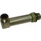 Cnh ELBOW, CNH OEM 31LB-90200 31LB-90200 - alternate 3
