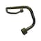 Cnh TUBE HYDRAULIC, CNH OEM 87109047 87109047 - alternate 2