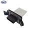 Skyward Automotive Products HVAC Blower Motor Resistor,  SK973159 - alternate 1