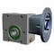 Cone Drive WORM GEAR REDUCER B061160.WAFT1 - alternate 2