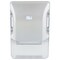 Nuvo LED Small Wall Pack, With Photocell 65-749 - alternate 3