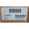 Chromalox TEMPERATURE CONTROLLER 277V-AC 200-550F ARC-519 - alternate 3