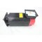 Fanuc SERVO MOTOR 5.5KW 10000RPM 3PH 156-220V-AC A06B-1405-B103 - alternate 3