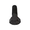 John Deere BOLT, OEM J833602 - alternate 4