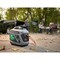 Cummins Onan P2500i Inverter Portable Generator - 2200 Watts A058U944 - alternate 2