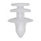 Auveco Chrysler Trim Panel Retainer, 15PK 20563 - alternate 1