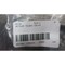Mettler - Toledo OPERATOR INTERFACE FOR METAL DETECTOR V3M/MT - alternate 6