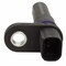 Motorcraft Engine Camshaft Position Sensor,  DU104 - alternate 3