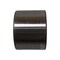 John Deere BUSHING, OEM T52032 - alternate 4