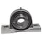 Edt PILLOW BLOCK BALL BEARING 4U1PE8-23GX - alternate 1