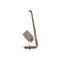 John Deere ROD, OEM AT102996 - alternate 3