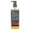 Dove Men+Care Pure Fresh Orange and Sage 2-in-1 Shampoo and Conditioner, 17.5 Ounce, 4PK 69759866 - alternate 6