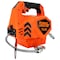 Milemarker Rhino Pull 1000 Winch 71-1000 - alternate 5