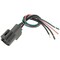 Handy Pack Standard Motor Products, Oxygen Sensor Cn,  HP4385 - alternate 1