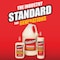 Titebond 1 Qt. Original Wood Glue 5065 - alternate 4