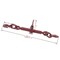 Mytee Products 1/4in - 5/16in Ratchet Chain Binder CBRS14 - alternate 6