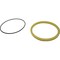 John Deere SEAL KIT, JOHN DEERE OEM 4637460 4637460 - alternate 2