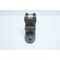 Houston Vibrator PNEUMATIC VIBRATOR BV175-225 - alternate 4
