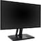 Viewsonic 27INCH/USB-C/2560X1440 VP2768A - alternate 17