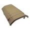 Caterpillar COVER, CATERPILLAR OEM 7Y3156 7Y3156 - alternate 6