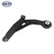 Skyward Automotive Products Suspension Control Arm and Ball Joint Assembly,  SK520497 - alternate 1