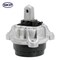 Skyward Automotive Products Engine Mount,  SKMA4090 - alternate 2