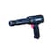 Sunex Heavy-Duty Long Barrel Air Hammer SX2302 - alternate 1