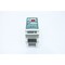 Leeson .00 VFD DRIVE 208/240V-AC 2HP 0-208/230V-AC 0-240HZ 174278 - alternate 1
