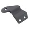 John Deere PLATE, JOHN DEERE OEM 4425820 4425820 - alternate 4