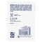 Dove Dragon Fruit Bar Soap, 15 Ounce, 18PK 64771821 - alternate 3
