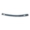 John Deere RETAINER, OEM 5HG763349 - alternate 1